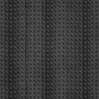 industrial rubber seamless pattern with grunge effect