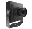 Foto: Mini camera with mount Mini camera with mount