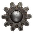 Cogwheel