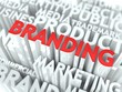 Brand Concept.