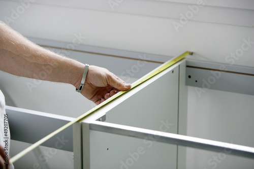 Photo: Chantier C Chantier C