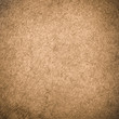 Leather background