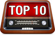 radio top ten