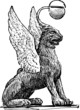 lantern griffin