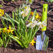 Garden Tools
