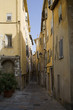 Grasse