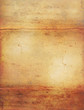 old paper leather texture