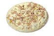 flammekueche