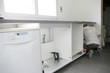 Chantier C