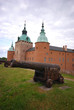Schloss Kalmar (Schweden)
