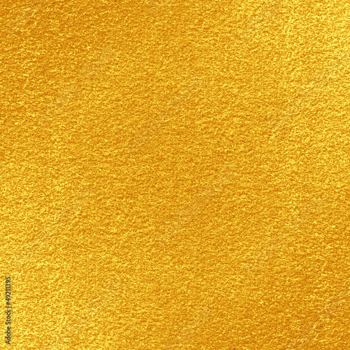 Illustration: Golden background Golden background