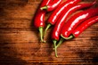 Red Chili