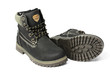 Jungen Winterschuhe