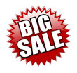 Big Sale
