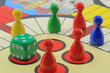 spiel