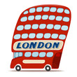 Double decker