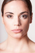 VISAGE MAQUILLAGE NATUREL