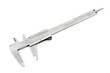 Steel caliper