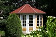Pavillon