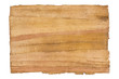 Antik Papyrus