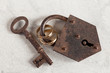 Photo: Wedlock Wedlock