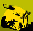 midnight patrol