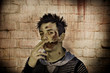 zombie