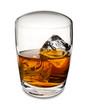 whiskey
