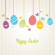 Happy Easter