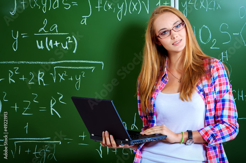 Photo: study college study college