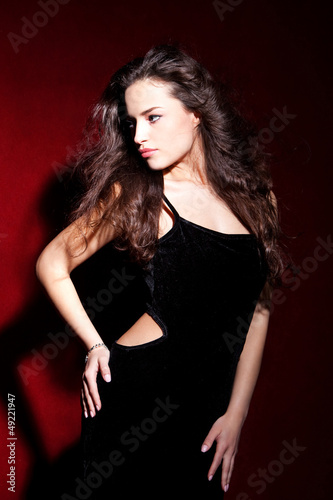 Photo: elegant elegant