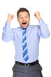 Office clerk-25