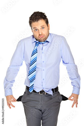 Photo: Office clerk-30 Office clerk-30