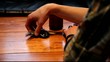 Alcool