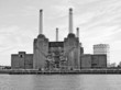 Battersea Powerstation London
