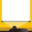 presentation