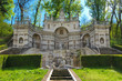 Villa della Regina, Turin