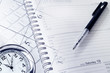 Business objects