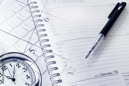 Photo: Business objects Business objects