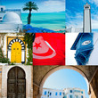 Photo: Beautiful Tunisia Beautiful Tunisia