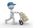 Postman