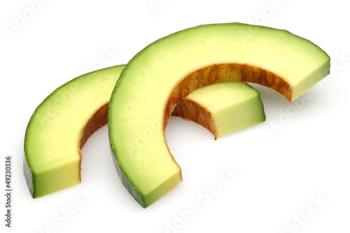 Photo: Slice Avocado Slice Avocado