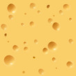 Cheese texture