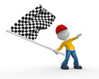 Flag