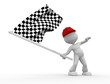 Flag