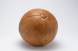 Medizinball