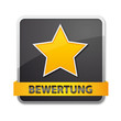 Button - Bewertung