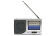 Portable Radio