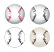 Baseball