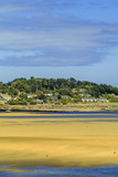 estuary